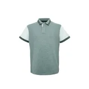 Polo da Lavoro Rossini Foxy HH155