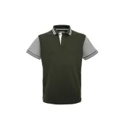 Polo da Lavoro Rossini Foxy HH155