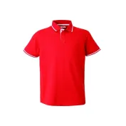 Polo da Lavoro Rossini Parrot HH153