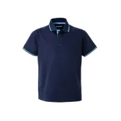 Polo da Lavoro Rossini Parrot HH153