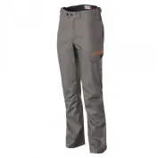 Pantalone da Lavoro Multirischio Multitasche Molinel Invict 5S+ 2470.2653.037