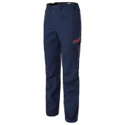 Pantalone da Lavoro Multirischio Multitasche Molinel Invict 5S+ 2470.2653.037