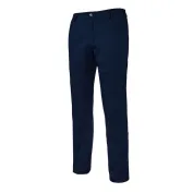 Pantalone da Lavoro Ignifugo Multitasche Molinel Work Fr WORKPN80ASBUG