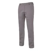 Pantalone da Lavoro Ignifugo Multitasche Molinel Work Fr WORKPN80ASBUG