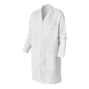 Camice da Lavoro Antistatico Multitasche Molinel ESDBH65ASBLA