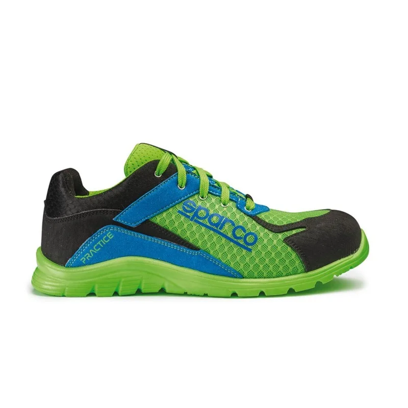 scarpe sparco estive