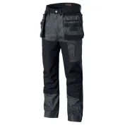 Pantalone da Lavoro Multitasche Molinel Famous Force Light 2120.2261.279