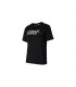 T-Shirt maniche corte da Lavoro 100% Cotone Molinel Famous Force 0775.9999.279