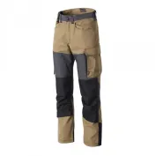 Pantalone con ginocchiere da Lavoro Multitasche Molinel Outforce Elite 2105.3741.279
