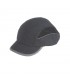 Cappello anti-urto da Lavoro Molinel Outforce 2R 0035.9999.006