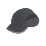 Cappello anti-urto da Lavoro Molinel Outforce 2R 0035.9999.006
