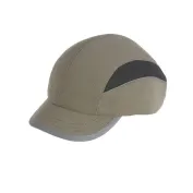 Cappello anti-urto da Lavoro Molinel Outforce 2R 0035.9999.006