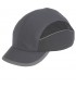 Cappello anti-urto da Lavoro Molinel G-Rok 0035.9999.040