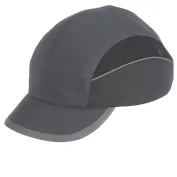 Cappello anti-urto da Lavoro Molinel G-Rok 0035.9999.040