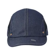Cappello anti-urto da Lavoro Molinel Puls 0312.9999.160