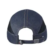 Cappello anti-urto da Lavoro Molinel Puls 0312.9999.160