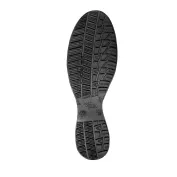 Mocassino antinfortunistico Lemaitre Blackmaxgrip Lady S2 SRC BMAMS20NR