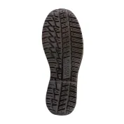 Mocassino antinfortunistico Lemaitre Blackmaxgrip S2 SRC BMALS20NR Mocassino antinfortunistico Lemaitre Blackmaxgrip S2 SRC BMALS20NR