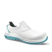 Mocassino antinfortunistico Lemaitre Impala S2 CI SRC IMPHS20BL Mocassino antinfortunistico Lemaitre Impala S2 CI SRC IMPHS20BL