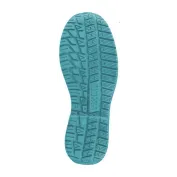 Mocassino antinfortunistico Lemaitre Impala S2 CI SRC IMPHS20BL Mocassino antinfortunistico Lemaitre Impala S2 CI SRC IMPHS20BL