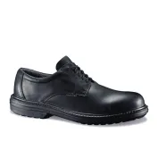 Mocassino antinfortunistico Lemaitre Pegase S3 SRC PEGAS30NR Mocassino antinfortunistico Lemaitre Pegase S3 SRC PEGAS30NR