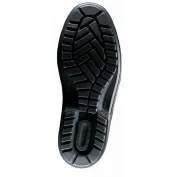 Mocassino antinfortunistico Lemaitre Pegase S3 SRC PEGAS30NR Mocassino antinfortunistico Lemaitre Pegase S3 SRC PEGAS30NR