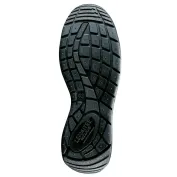 Sandali antinfortunistici Lemaitre Sprinter S1 SRC SPRTS10GR Sandali antinfortunistici Lemaitre Sprinter S1 SRC SPRTS10GR