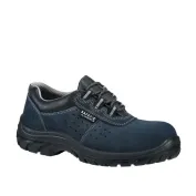 Scarpe antinfortunistiche Lemaitre Aeroblue S1P SRC BLUAS1PBE Scarpe antinfortunistiche Lemaitre Aeroblue S1P SRC BLUAS1PBE
