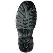 Scarpe antinfortunistiche Lemaitre Airfox S1 SRC AIRFS10GR Scarpe antinfortunistiche Lemaitre Airfox S1 SRC AIRFS10GR