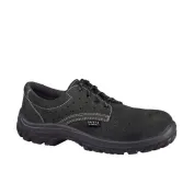 Airfox scarpe sales