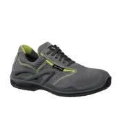 Scarpe antinfortunistiche Lemaitre Aix S1P SRC AIXVS1PVE Scarpe antinfortunistiche Lemaitre Aix S1P SRC AIXVS1PVE