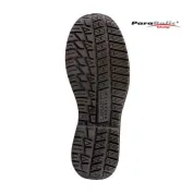Scarpe antinfortunistiche Lemaitre Aix S1P SRC AIXVS1PVE Scarpe antinfortunistiche Lemaitre Aix S1P SRC AIXVS1PVE