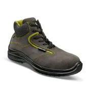 Scarpe antinfortunistiche Lemaitre Albi S3 SRC ALBIS30VE Scarpe antinfortunistiche Lemaitre Albi S3 SRC ALBIS30VE