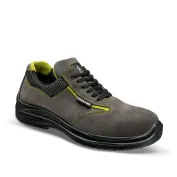 Scarpe antinfortunistiche Lemaitre Ales S3 SRC ALESS30VE Scarpe antinfortunistiche Lemaitre Ales S3 SRC ALESS30VE