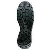 Scarpe antinfortunistiche Lemaitre Ampera S1 SRC ESD AMPWS10BL Scarpe antinfortunistiche Lemaitre Ampera S1 SRC ESD AMPWS10BL