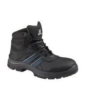 Scarpe antinfortunistiche Lemaitre Andy High S3 SRC ANDHS30NR Scarpe antinfortunistiche Lemaitre Andy High S3 SRC ANDHS30NR