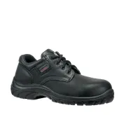 Scarpe antinfortunistiche Lemaitre Aron S3 SRC ARNNS30NR Scarpe antinfortunistiche Lemaitre Aron S3 SRC ARNNS30NR