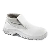 Scarpe antinfortunistiche Lemaitre Baltix High S2 SRC BALTIXH Scarpe antinfortunistiche Lemaitre Baltix High S2 SRC BALTIXH