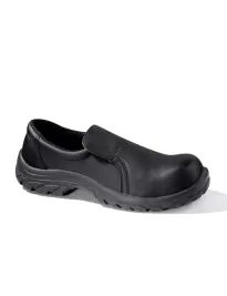 Scarpe antinfortunistiche Lemaitre Baltix Low S2 SRC BALTIXBNR