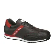 Scarpe antinfortunistiche Lemaitre Ben S3 SRC BENS30NR Scarpe antinfortunistiche Lemaitre Ben S3 SRC BENS30NR