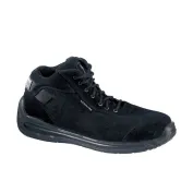 Scarpe antinfortunistiche Lemaitre Blackcobra S3 SRC BLAOS30NR Scarpe antinfortunistiche Lemaitre Blackcobra S3 SRC BLAOS30NR