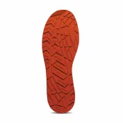 Scarpe antinfortunistiche Lemaitre Blackstrikker S1P ESD BSTRS1PNR Scarpe antinfortunistiche Lemaitre Blackstrikker S1P ESD BSTRS1PNR