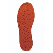 Scarpe antinfortunistiche Lemaitre Blacktrigger S1P SRC ESD BTRIS1PNR Scarpe antinfortunistiche Lemaitre Blacktrigger S1P SRC ESD BTRIS1PNR