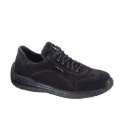 Scarpe antinfortunistiche Lemaitre Blackviper S3 SRC BLVIS30NR Scarpe antinfortunistiche Lemaitre Blackviper S3 SRC BLVIS30NR