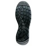 Scarpe antinfortunistiche Lemaitre Blackviper S3 SRC BLVIS30NR Scarpe antinfortunistiche Lemaitre Blackviper S3 SRC BLVIS30NR