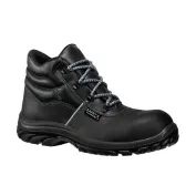 Scarpe antinfortunistiche Lemaitre Bluefox  High S3 SRC BHIGS30NR Scarpe antinfortunistiche Lemaitre Bluefox  High S3 SRC BHIGS30NR