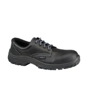 Scarpe antinfortunistiche Lemaitre Bluefox S2 SRC BLOWS20NR Scarpe antinfortunistiche Lemaitre Bluefox S2 SRC BLOWS20NR