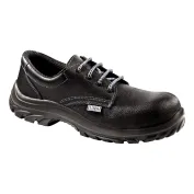 Scarpe antinfortunistiche Lemaitre Bluefox S3 SRC BLOWS30NR Scarpe antinfortunistiche Lemaitre Bluefox S3 SRC BLOWS30NR