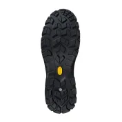 Scarpe antinfortunistiche Lemaitre Borr con chiusura BOA S3 SRC BORRS30NR