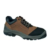 Scarpe antinfortunistiche Lemaitre Breva S3 SRC BRENS30BF Scarpe antinfortunistiche Lemaitre Breva S3 SRC BRENS30BF